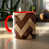 Red is out of stock