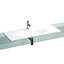 21.6 in. L Bathroom Sink-80779936