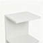 30 cm W Wall Mounted Shelving Unit