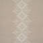 Birgitta Sheer Fabric-837363023