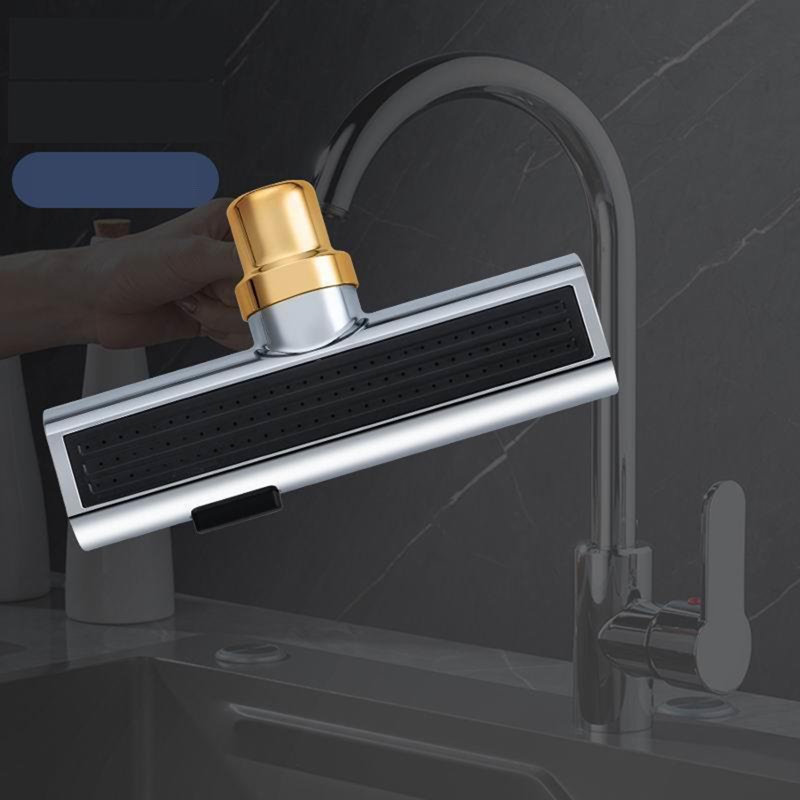 Belfry Kitchen Faynett Kitchen Faucet