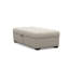 Baxter Ottoman-132286119-132286123