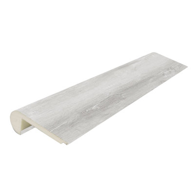 Tribeca Stairnose - Collection Metropolitan XL