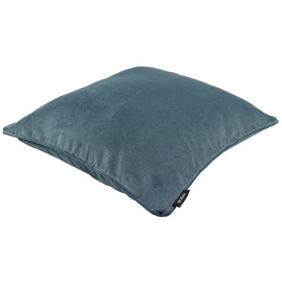 Estella Cushion Cover