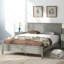 Grand lit plateforme Modern-1875005403-1875005404