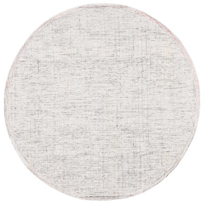 Grishaw Hand Tufted Performance Grishaw Rug