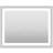 Amrhein Modern Frameless Lighted Makeup Mirror-838587578