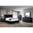LinoLakes Upholstered Bed-458966913-458966919