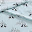 Ensemble de draps 100% coton 200 fils-117257641-117257680