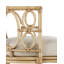 Tegal Barrel Chair-72184506-72184505