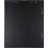 Black Picture Frame