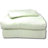 Modern & Contemporary Duvet Cover-29001242-29001237
