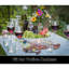 200 Pack LED Tea Lights, Warm White Light, for Decoration-134432354-134432355