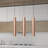 Chambery 3 - Light Kitchen Island Pendant-485736540
