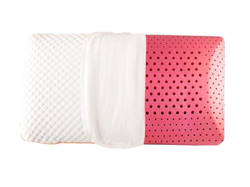 Coussin Doctor