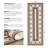 Privett Geometric Indoor Rug-867789043