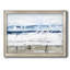 Sea Gaze II - regard de mer-1357146177