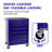Rolling Metal Tool Chest-1191830265