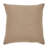Pip Vinestar Cotton Reversible Throw Pillow