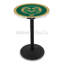 Table bistro NCAA-12162750-12162723