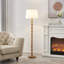 Lampe sur pied 61 po Johnvictor-1373313265