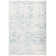 Devine Performance Southwestern Mat