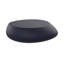 Table basse en pierre-49193489