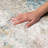Premium Machine Washable Dream Shag ADS69 Soft Abstract Rug-1719613928-1719613940