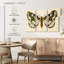 Brampt natures papillon IV-108121839