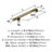 Everett Bar Pull-80973193-108896924