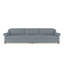 Thompson Rolled Slope-Arm Sofa-1018304421-1018322454-1018322550