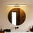 19.7 Dimmable Picture Light