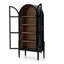 Tolle China Cabinet-1394567996