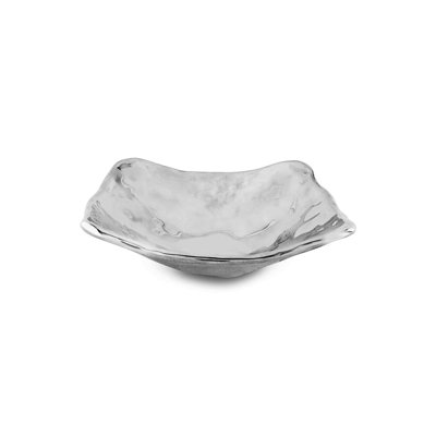 Beatriz Ball Soho Aluminum Serving Bowl
