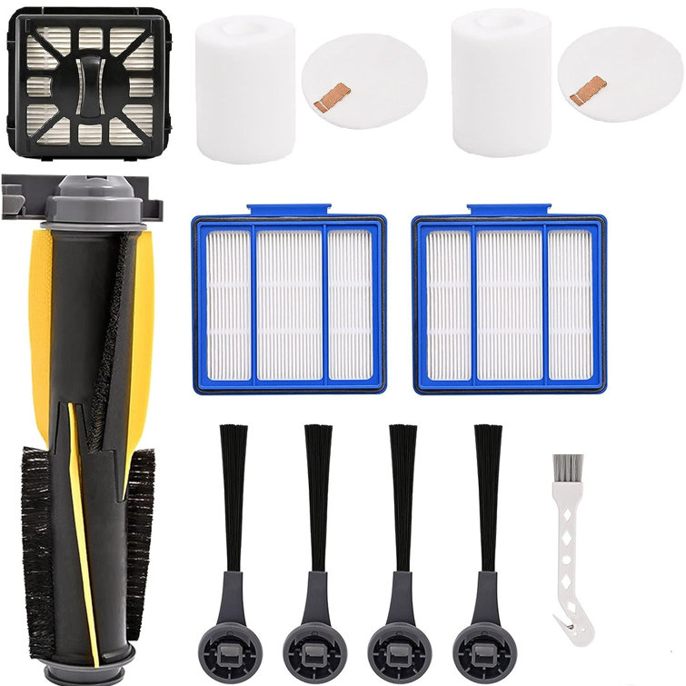 https://assets.wfcdn.com/im/00972904/resize-h755-w755%5Ecompr-r85/2539/253977228/Vacuum+Cleaner+Replacement+Accessories+Kit%2C+Compatible+With+Shark+Iq+R101Ae+Rv1001Ae+Ur1100Srus+Av1002Ae+Av1010Ae+Rv100Ae+Ez+Rv912S+Side%2FSweep+Brush+Filter+Main%2FRoller+Brush+Clean+Base+Filter.jpg