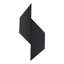 Alternate - Light LED Outdoor Wall Light-1857994487