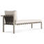 Jibe Right Arm Chaise-357991316-357991318