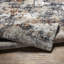 Tapis Hodder TUS2326-1514751711