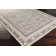 Elsea Wool Oriental Indoor Rug