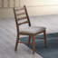 Chaise d'appoint Mayah (lot de 2)-1743852100