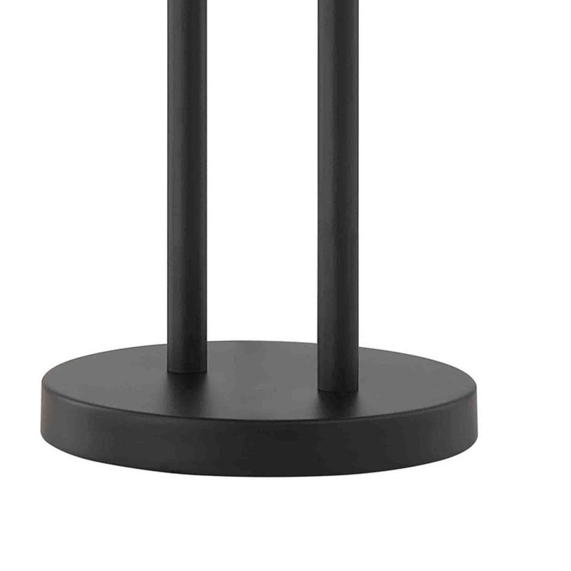 Lampe Selia