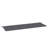 Outdoor Seat Cushion-1341636252-1341636259