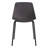19'' H Side Chair-42044901