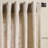 Ayla Window Panels-771973739-771973740