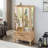 Cabinets
