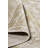 Lataiya Performance Oriental Indoor Rug-364916011