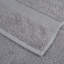 Rillings 100% Cotton Hand Towel-1509168079-1509168066
