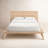 Florian Standard Platform Bed-1982527363-2012775057