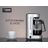 Zojirushi 5-Cup Zutto Coffee Maker