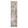 Allyance Performance Abstract Indoor Rug